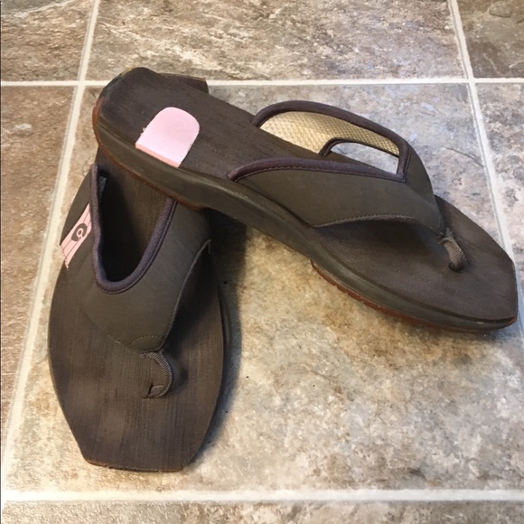 gravis shoes clearance